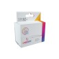 Boîte pour cartes - Side - 80+ Standard - Blanc