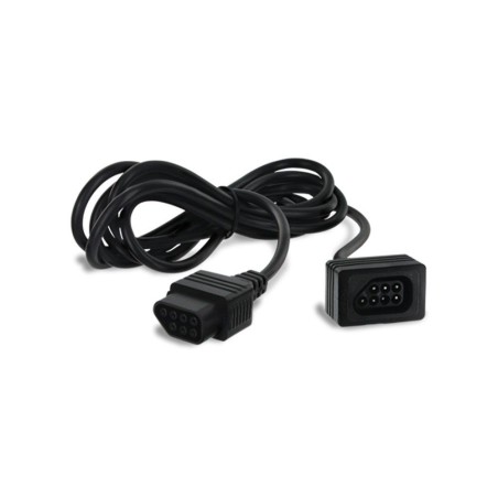 Cable - NES - Nintendo - Extension