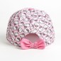 Cap - Baseball - Sanrio - Hello Kitty - Unisexe 