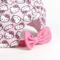 Cap - Baseball - Sanrio - Hello Kitty - Unisexe 
