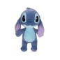 Plüsch - Lilo & Stitch - Stitch