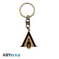 Keychain - Assassin's Creed - Odyssey