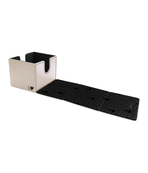 Boîte pour cartes - Magic The Gathering