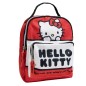 Backpack - Sanrio - Hello Kitty
