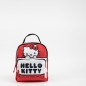 Backpack - Sanrio - Hello Kitty