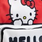 Backpack - Sanrio - Hello Kitty