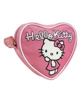 Snack bag - Sanrio - Hello...