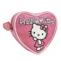 Sac à goûter - Sanrio - Hello Kitty