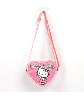 Probiertasche - Sanrio - Hello Kitty