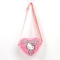 Sac à goûter - Sanrio - Hello Kitty