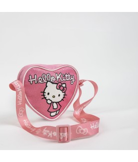 Probiertasche - Sanrio - Hello Kitty