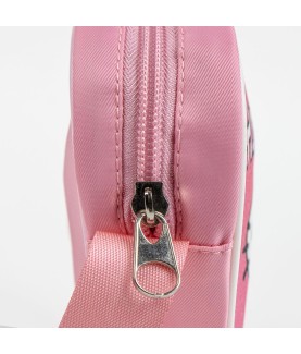 Probiertasche - Sanrio - Hello Kitty