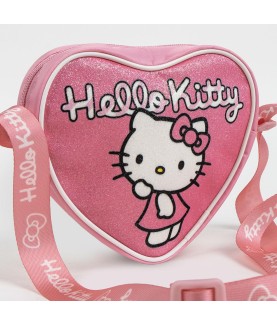 Probiertasche - Sanrio - Hello Kitty