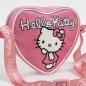 Sac à goûter - Sanrio - Hello Kitty