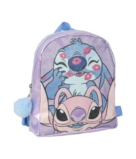 Rucksack - Lilo & Stitch
