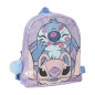 Rucksack - Lilo & Stitch