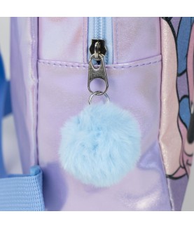 Rucksack - Lilo & Stitch
