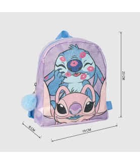 Rucksack - Lilo & Stitch