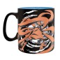Mug - Mug(s) - Naruto - Naruto & Kurama