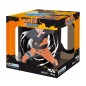 Mug - Mug(s) - Naruto - Naruto & Kurama