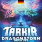 Trading Cards - Commander Deck - Magic The Gathering - Deck Set - Tarkir : Dragonstorm