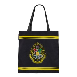 Bag - Harry Potter - Hogwarts