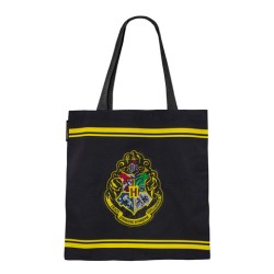 Caba - Harry Potter - Poudlard