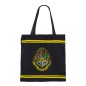 Shopping Bags - Harry Potter - Hogwarts