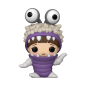 POP - Disney - Monsters, inc. - 1153