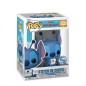POP - POP Disney - Lilo & Stitch - 1235 - Stitch