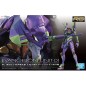 Maquette - Real Grade - Evangelion - Eva-01