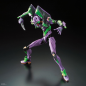 Maquette - Real Grade - Evangelion - Eva-01