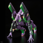Maquette - Real Grade - Evangelion - Eva-01