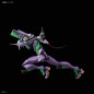 Maquette - Real Grade - Evangelion - Eva-01