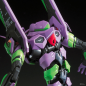 Maquette - Real Grade - Evangelion - Eva-01