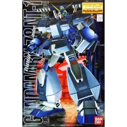 Modell - Master Grade -...