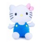 Plüsch - Sanrio - Hello Kitty Plüsch - Sanrio - Hello Kitty