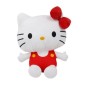 Plüsch - Sanrio - Hello Kitty