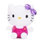 Plüsch - Sanrio - Hello Kitty Plüsch - Sanrio - Hello Kitty