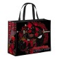 Shopping Bags - Deadpool - Deadpool