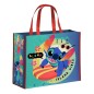 Shopping Bags - Lilo & Stitch - Surf - Stitch