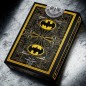 Kartenspiele - Klassisch - Batman - 52 - 85th Anniversary 
