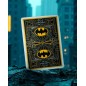 Kartenspiele - Klassisch - Batman - 52 - 85th Anniversary 