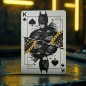 Kartenspiele - Klassisch - Batman - 52 - 85th Anniversary 