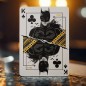 Kartenspiele - Klassisch - Batman - 52 - 85th Anniversary 