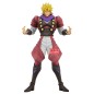 Statische Figur - Jojo's Bizarre Adventure - Dio Brando
