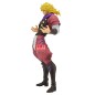 Statische Figur - Jojo's Bizarre Adventure - Dio Brando