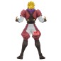 Statische Figur - Jojo's Bizarre Adventure - Dio Brando