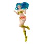 Statische Figur - Glitter & Glamours - Urusei Yatsura - Lum