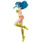 Statische Figur - Glitter & Glamours - Urusei Yatsura - Lum